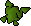 Swamp toad (item)